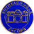 M.IIWF