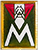 M_w