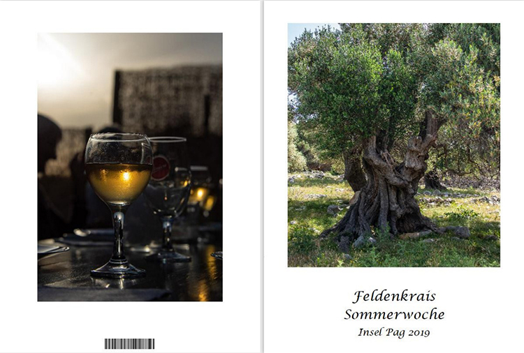 Fotobuecher